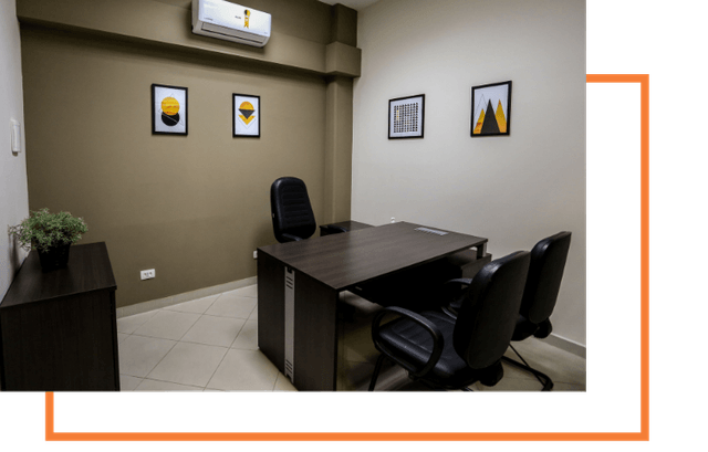 e Profissionais Liberais